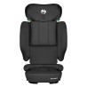 Car Seat Joy 55 Black I-Size