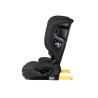 Fotelik samochodowy Joy 55 Black I-Size