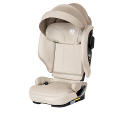 Car Seat Joy 55 Beige i-Size