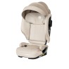 Fotelik samochodowy Joy 55 Beige I-Size