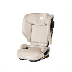Fotelik samochodowy Joy 55 Beige I-Size