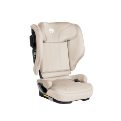 Fotelik samochodowy Joy 55 Beige I-Size
