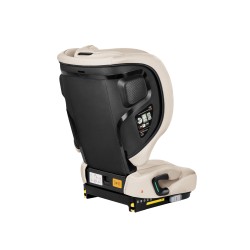 Car Seat Joy 55 Beige i-Size