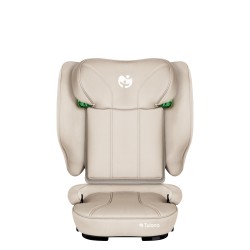 Fotelik samochodowy Joy 55 Beige I-Size