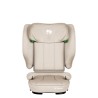 Fotelik samochodowy Joy 55 Beige I-Size