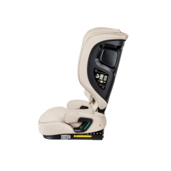 Fotelik samochodowy Joy 55 Beige I-Size