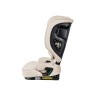 Car Seat Joy 55 Beige i-Size