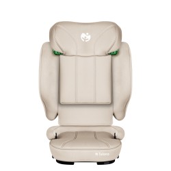 Fotelik samochodowy Joy 55 Beige I-Size