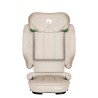 Fotelik samochodowy Joy 55 Beige I-Size