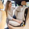 Fotelik samochodowy Joy 55 Beige I-Size