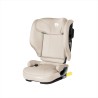 Car Seat Joy 55 Beige i-Size