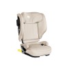 Fotelik samochodowy Joy 55 Beige I-Size