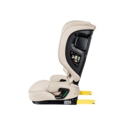 Fotelik samochodowy Joy 55 Beige I-Size