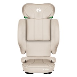 Car Seat Joy 55 Beige i-Size