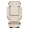 Fotelik samochodowy Joy 55 Beige I-Size