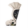 Fotelik samochodowy Joy 55 Beige I-Size