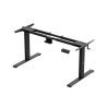 Electric desk rack Xeno 6.0