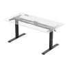 Electric desk rack Xeno 6.0