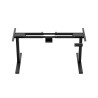 Electric desk rack Xeno 6.0