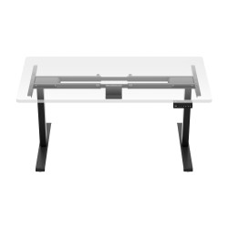 Electric desk rack Xeno 6.0