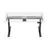 Electric desk rack Xeno 6.0
