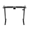 Electric desk rack Xeno 6.0