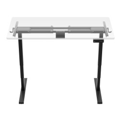 Electric desk frame Xeno 6.0