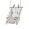Swing Hop 45 Rabbit