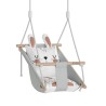 Huśtawka Hop 45 Rabbit