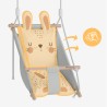 Huśtawka Hop 45 Rabbit