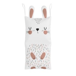 Huśtawka Hop 45 Rabbit