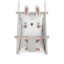 Huśtawka Hop 45 Rabbit