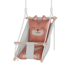 Swing Hop 45 Cat