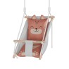 Swing Hop 45 Cat