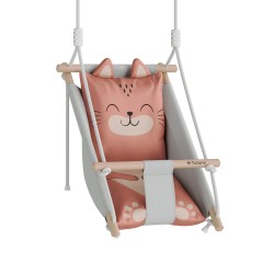 Swing Hop 45 Cat