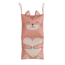 Swing Hop 45 Cat