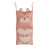 Swing Hop 45 Cat
