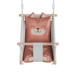 Huśtawka Hop 45 Cat