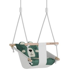 Huśtawka Hop 45 Bear