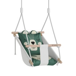 Huśtawka Hop 45 Bear