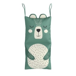 Swing Hop 45 Bear