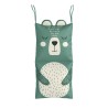 Swing Hop 45 Bear