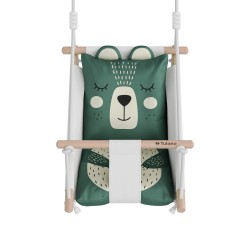 Swing Hop 45 Bear