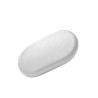 Łóżeczko turystyczne Dream 20 Grey