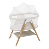 Travel cot Dream 20 Beige