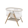 Travel crib Dream 20 Beige