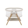 Travel crib Dream 20 Beige