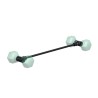 Dumbbell adapter Shark 10