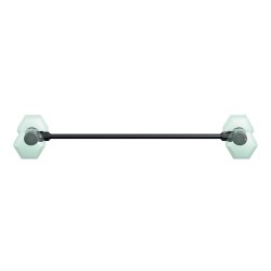 Dumbbell adapter Shark 10