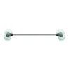 Dumbbell adapter Shark 10